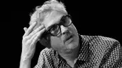 alfonso cuaron