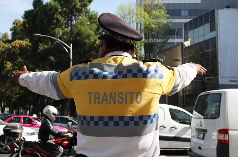 Normatividad vigente