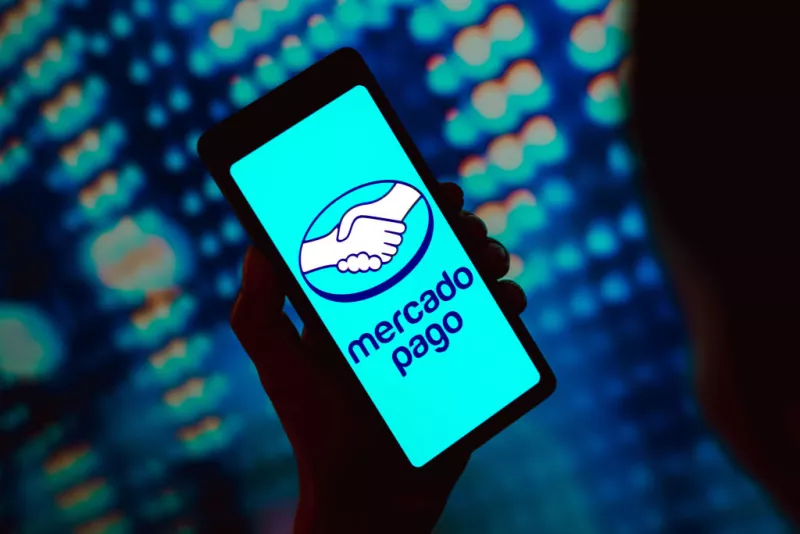 mercado-pago-spei