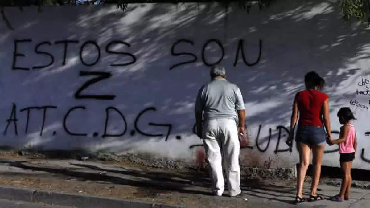 zeta_grafiti
