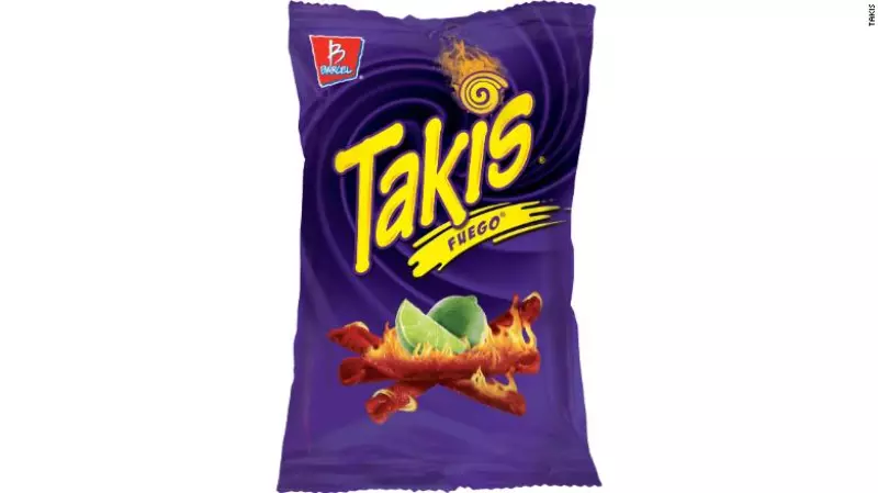 Takis