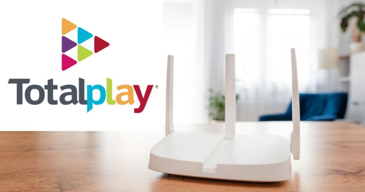 Totalplay ve diğer şirketlerde internet tüketimlerinin ayda ne kadar ne kadar olduğunu bilebilirim?