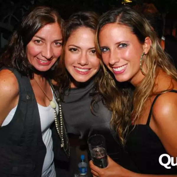 CUMPLEAÑOS PEPE SACAL