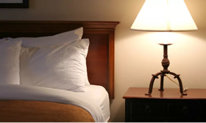 Accor informó previamente que el acuerdo con Posadas se cerrará a finales de 2012.  (Foto: Photos to Go)