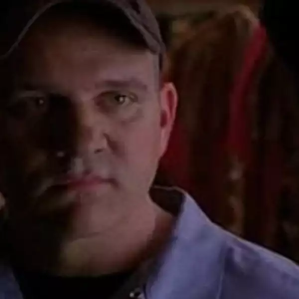 papás series de TV 7