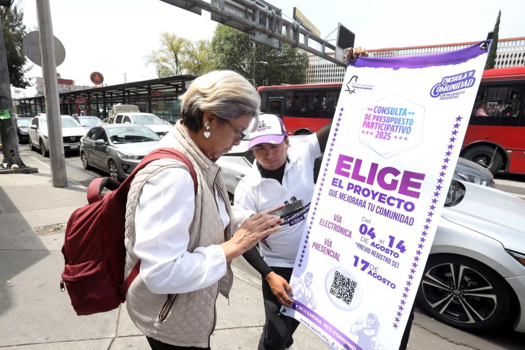 presupuesto participativo 2025.jpeg