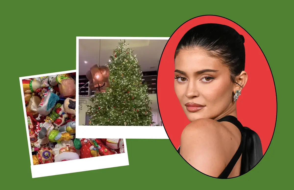 KYLIE-jenner.jpg