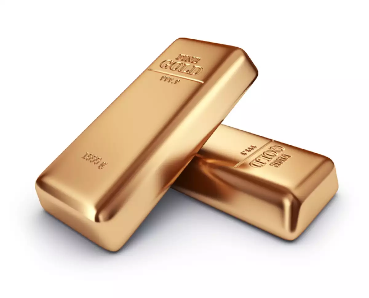 precio_oro.jpg