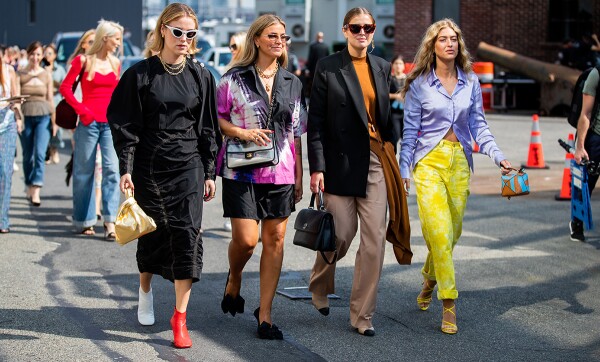 nyfw-ss20-street-style-1