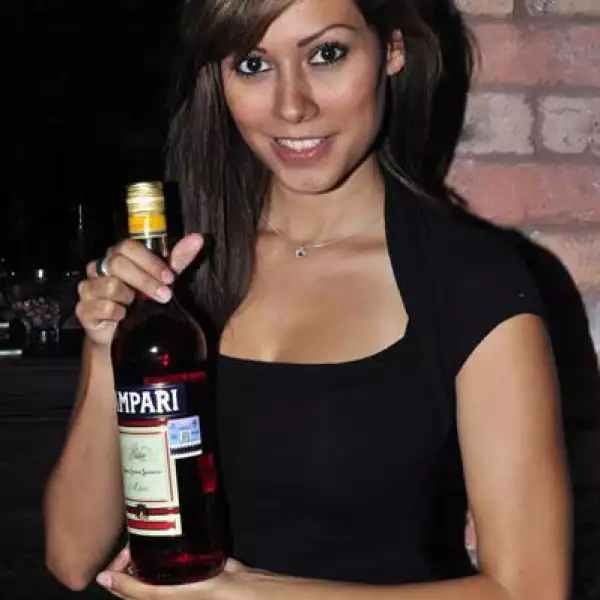 Presentaci?e Gu?de Vinos