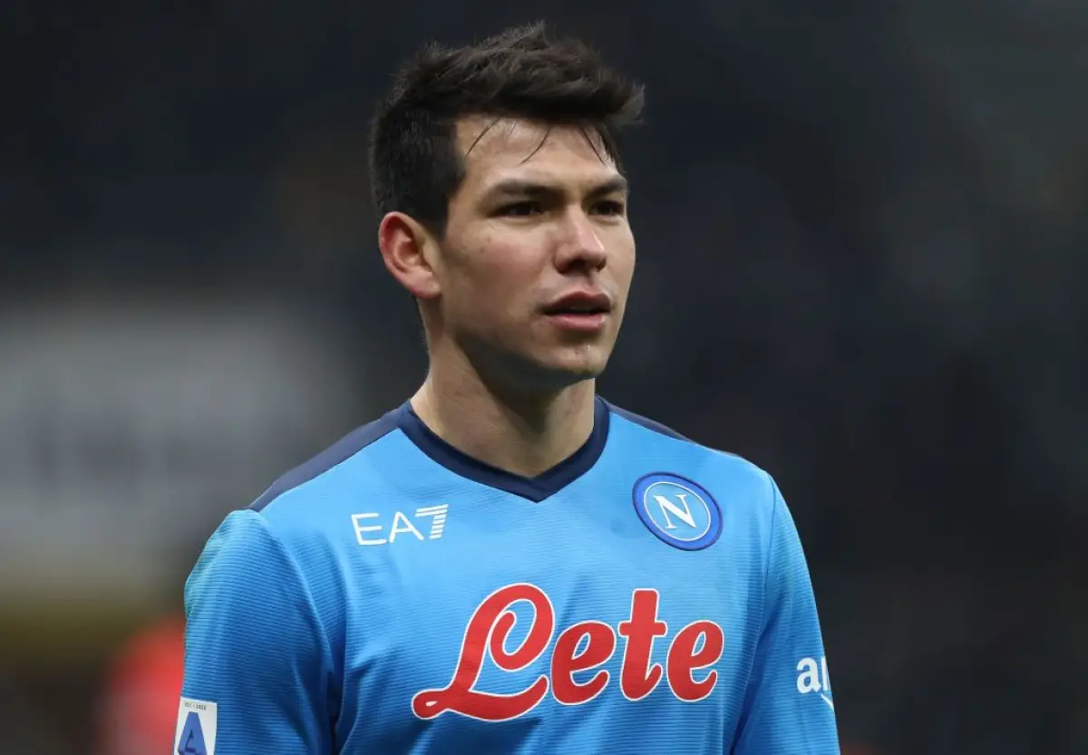 Chucky-Lozano-Covid
