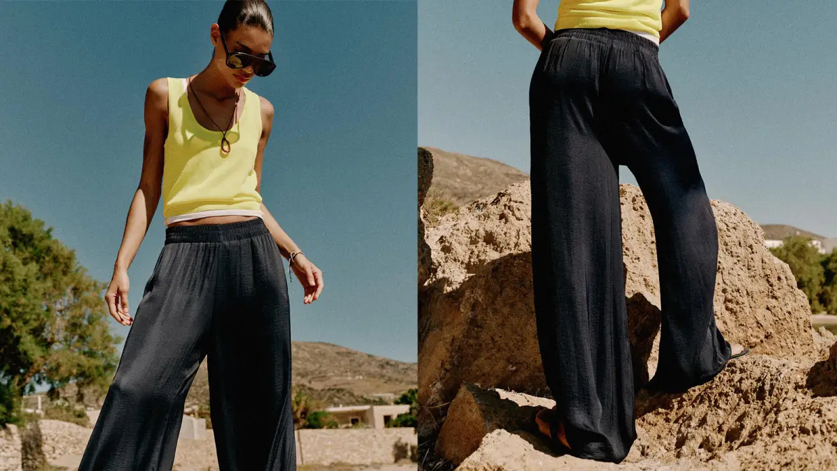 Pantalones-Zara-virales-caida.jpg