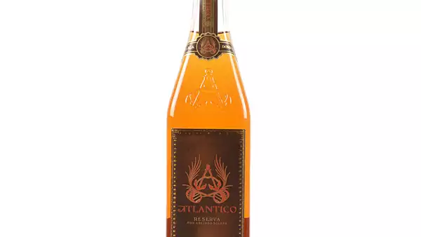  La Europea en Hotel Awards 2017