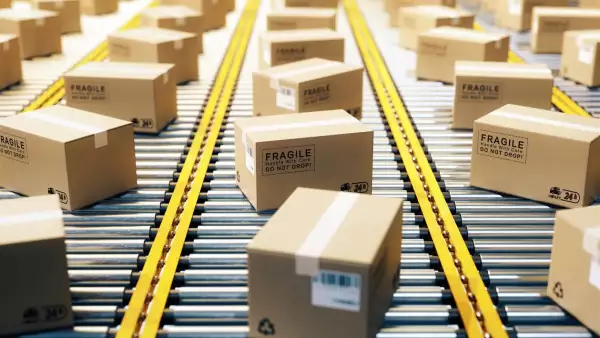 Emprendiendo en China: una travesía solitaria