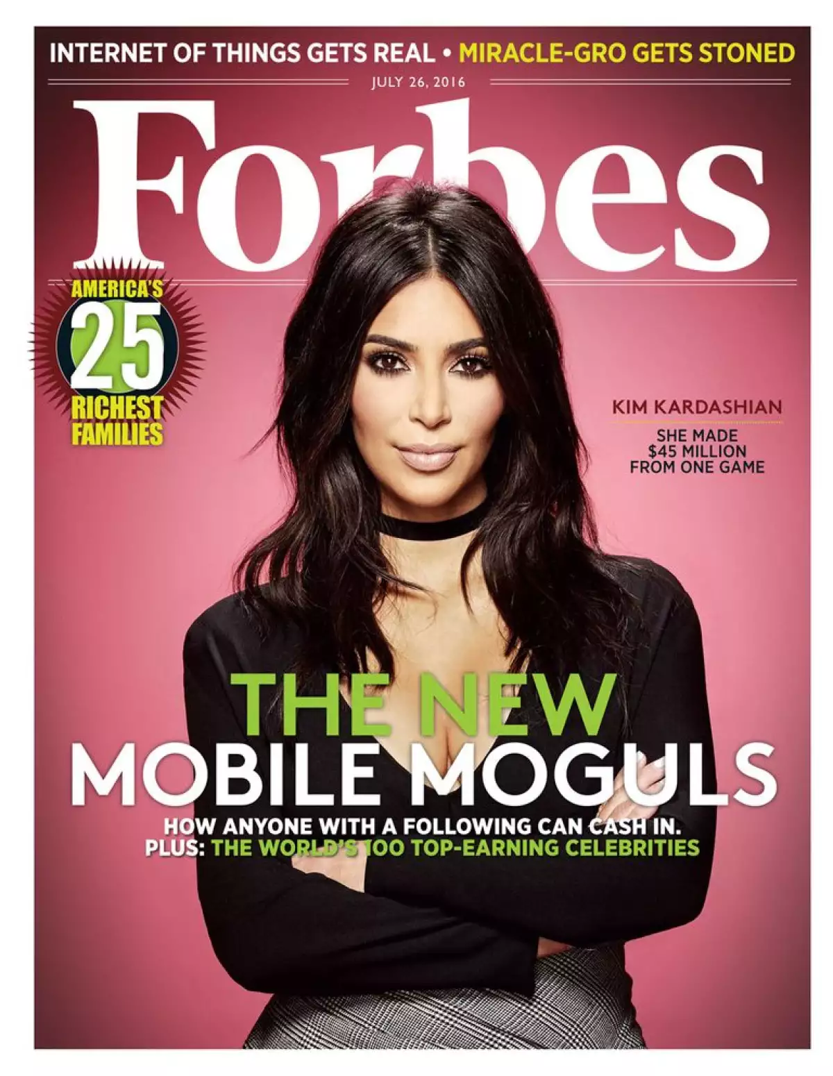 Forbes