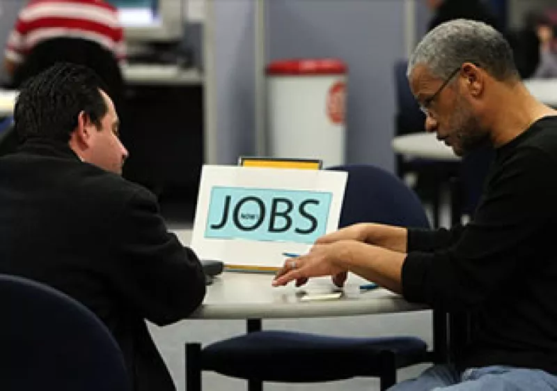 Reconsiderar los sistemas de reclutamiento puede beneficiar la situación actual de desempleo y fortalecer a las compañías. (Foto: Fortune)