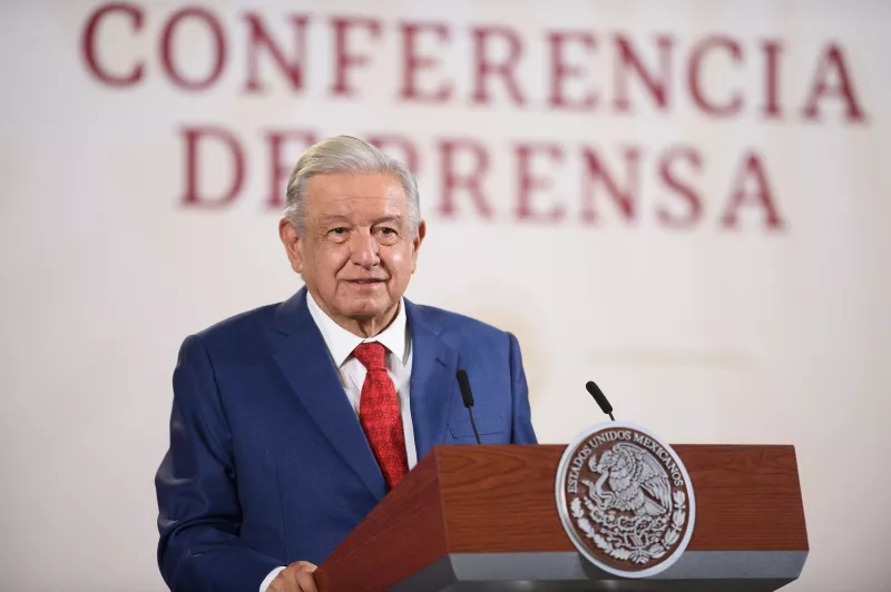 amlo-samuel-nuevo-leon.jpeg