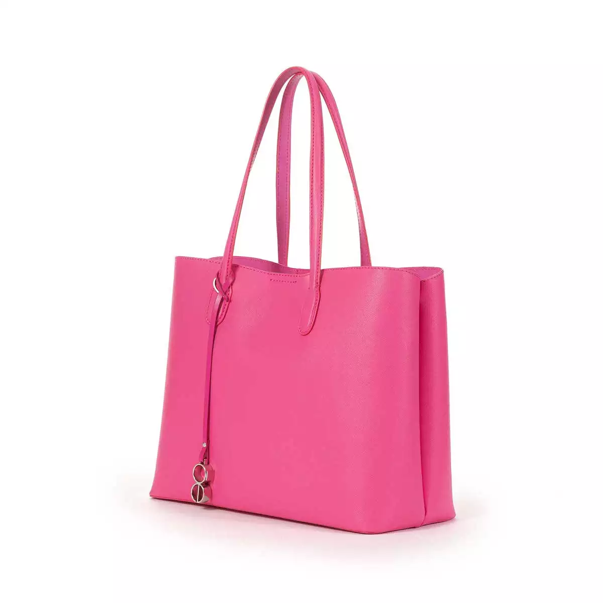 Cloe + Fundacion CIMA.jpg