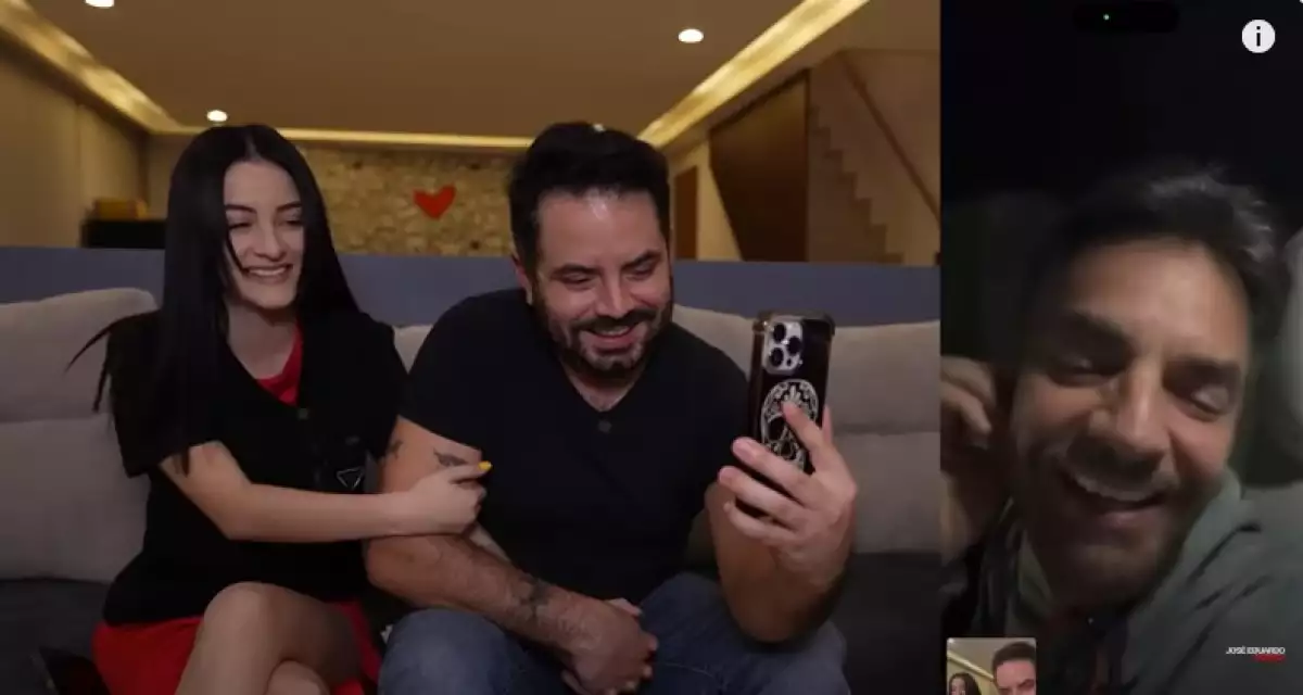 eugenio-derbez-reaccion