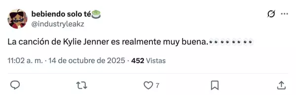 kylie-jenner-criticas-por-su-cancion-nueva.png