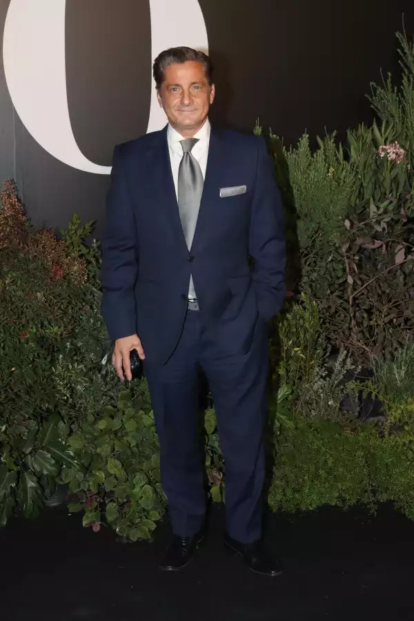 alejandro-basteri-linea-ropa