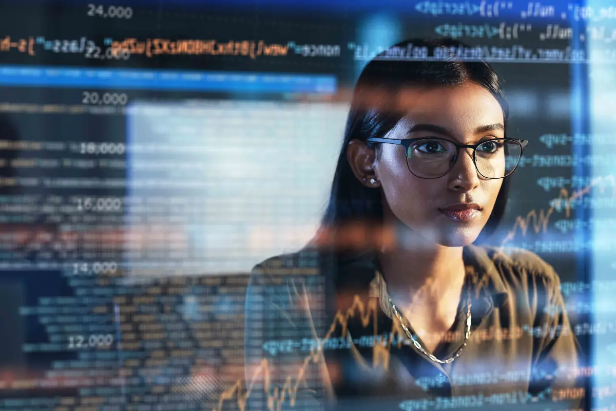CODED-lideres-tecnología