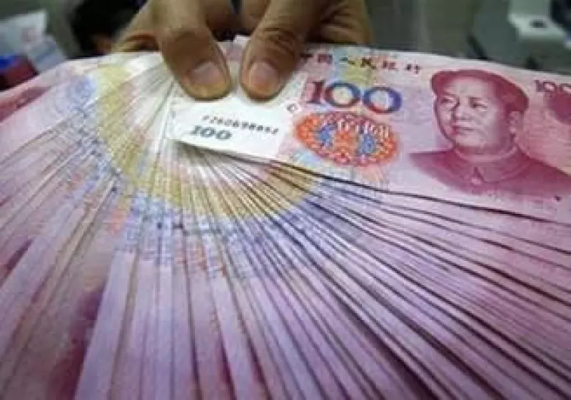 China y EU consideran que pueden tener acuerdos en temas de política comercial. (Foto: Reuters)