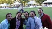 Torneo Lorena Ochoa Invitational