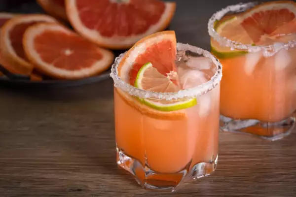 paloma spritz cócteles.png