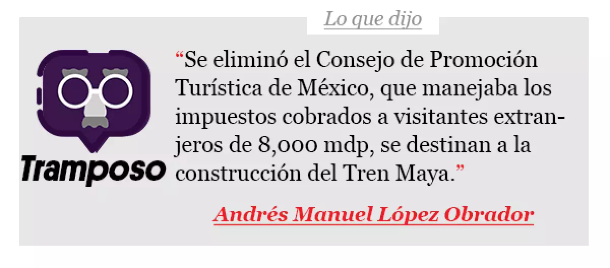 Centro de Promoción Tu