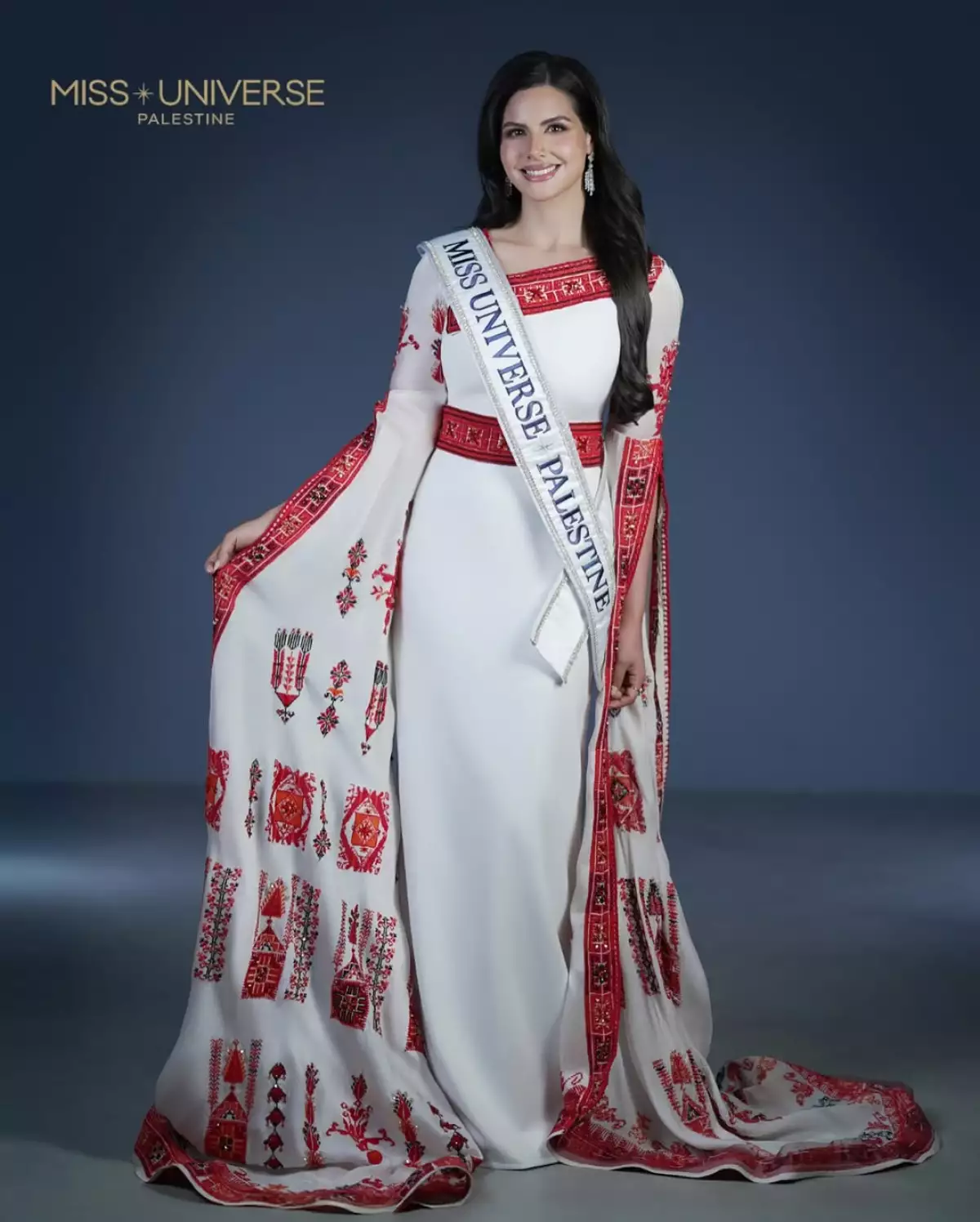 palestina-miss-universo-2.jpg