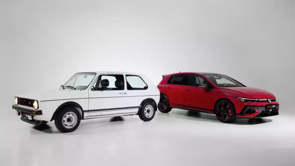 Golf GTI, el deportivo cincuentón que sobrevive a la avalancha de SUV: ¿cómo lo logró Volkswagen?