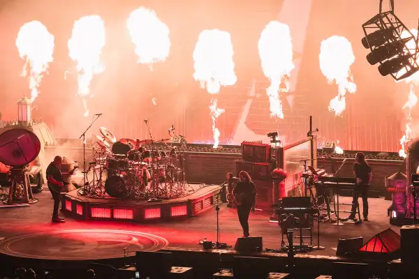 RUSH-FOTOLILIANAESTRADA-43.jpg