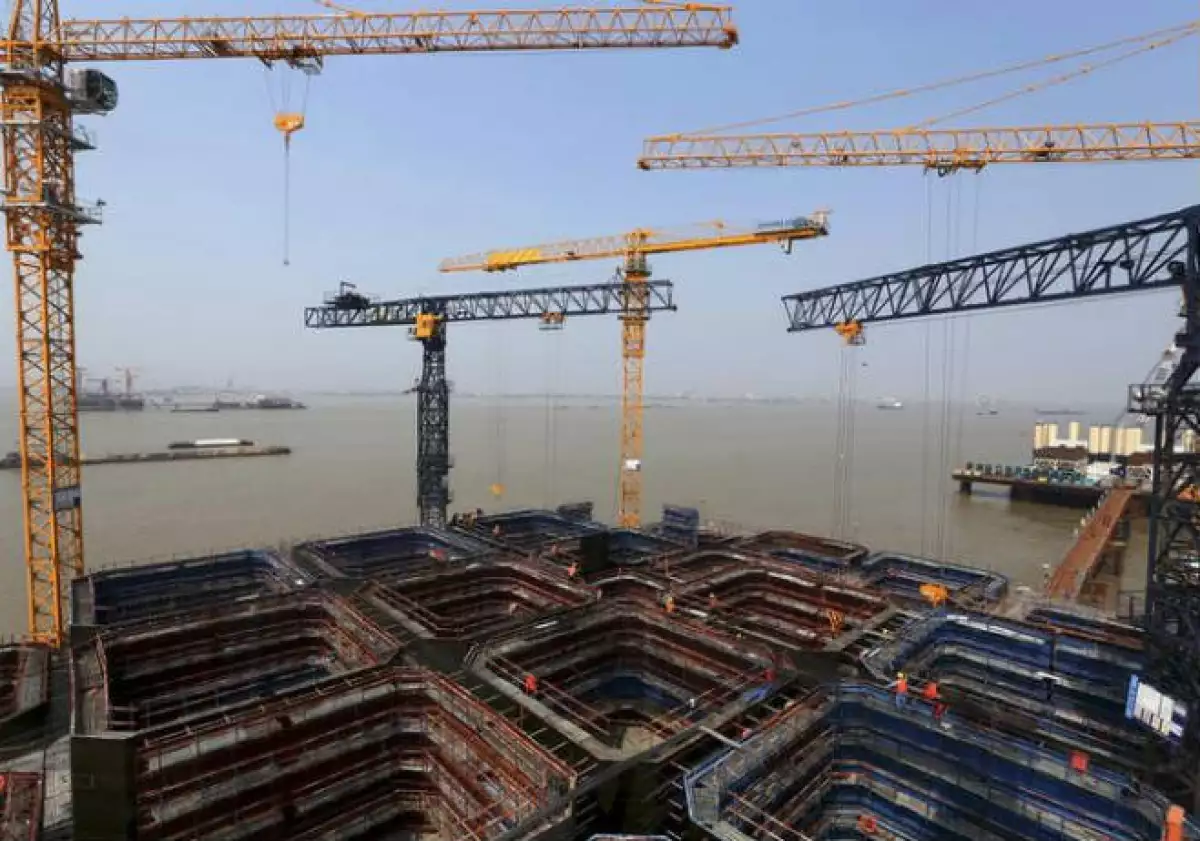 Infraestructura