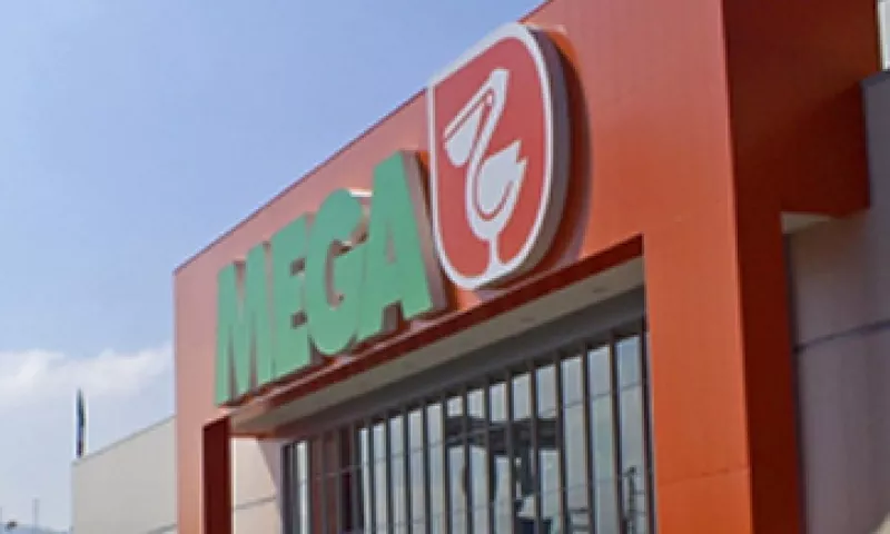 Al 31 de marzo, Comerci  operaba 199 tiendas en México. (Foto: Tomada de la página de Comercial Mexicana)