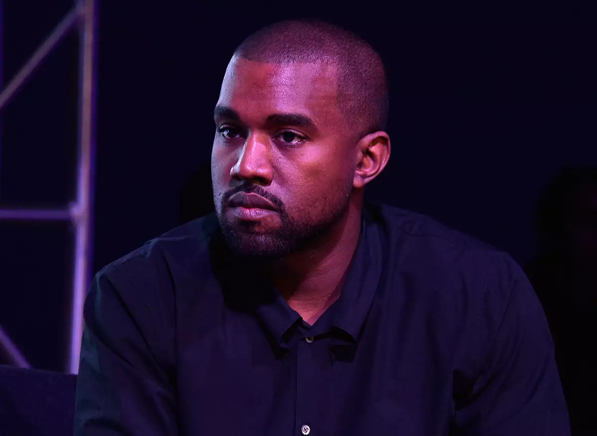 Kanye