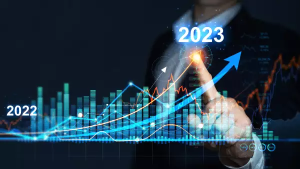 Bolsa mexicana logra mayor crecimiento 