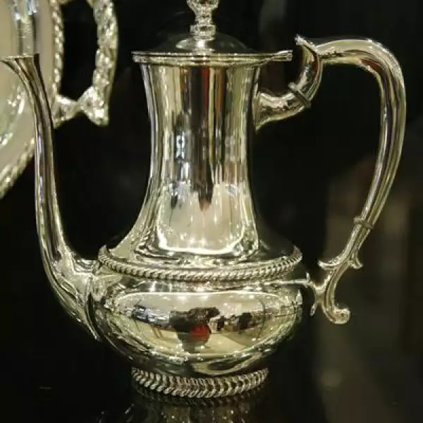 Talleres de Ballesteros