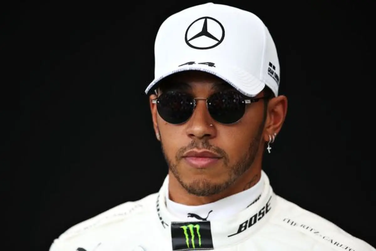 lewis-hamilton_1.jpg