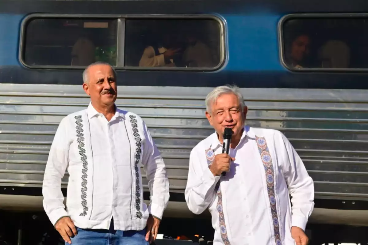 gobernador_tabasco_amlo.png