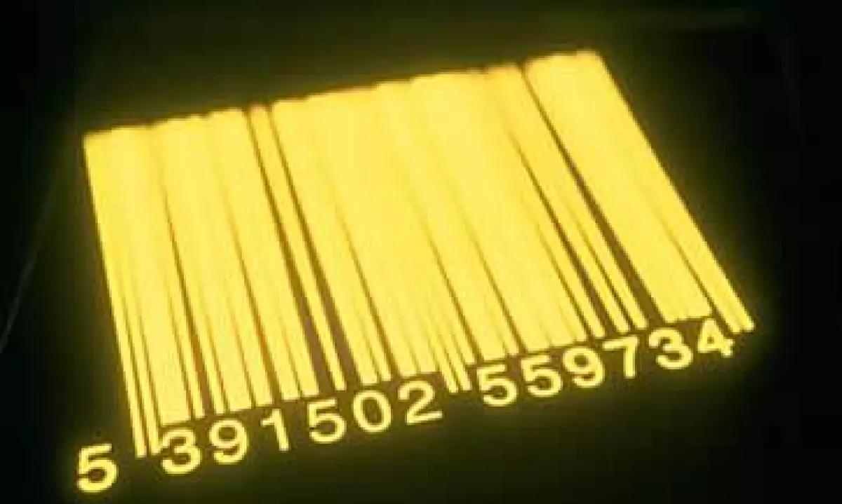 Codigo