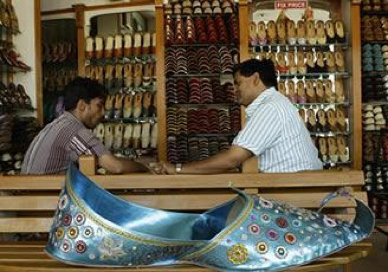 zapatos