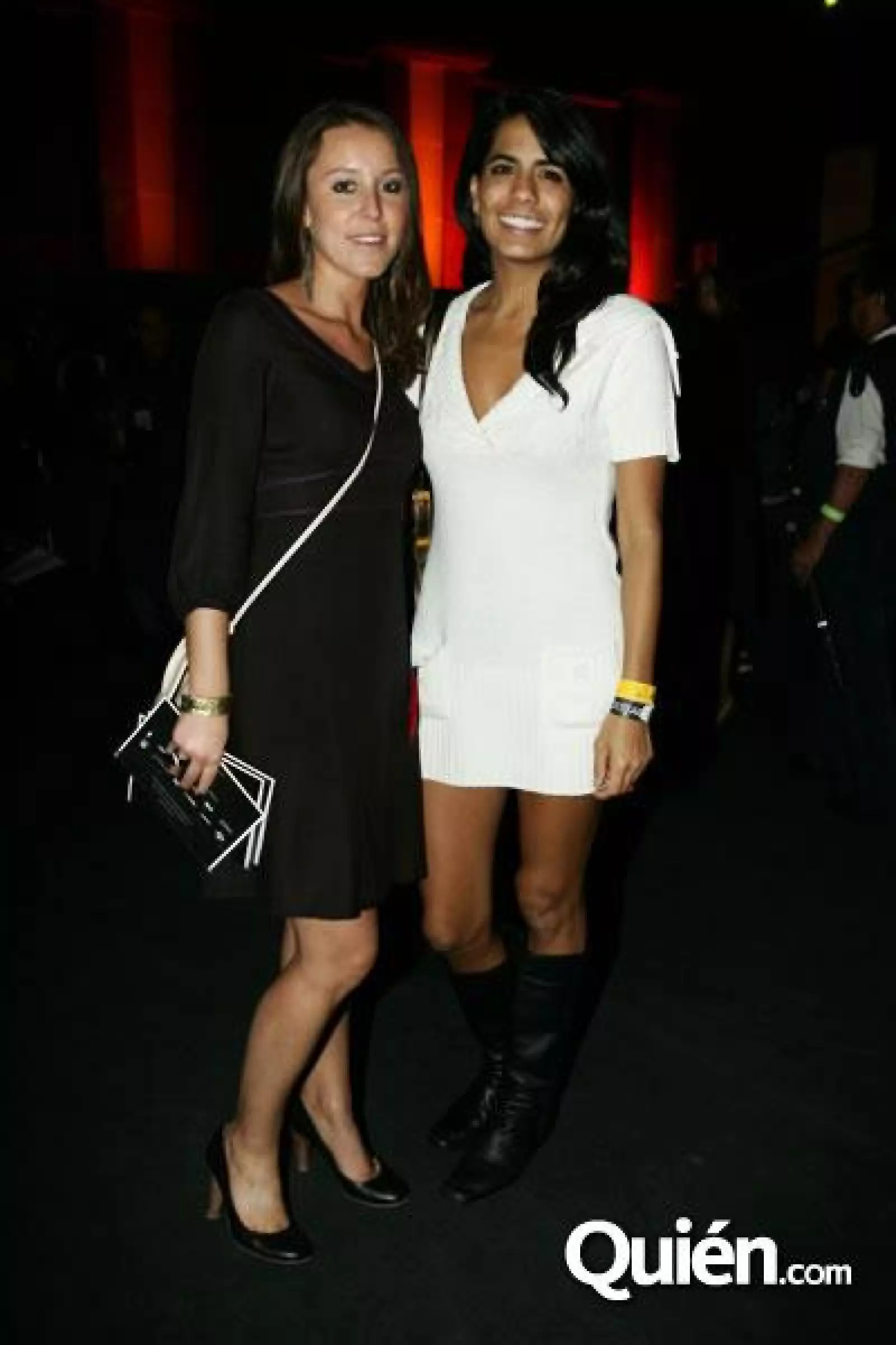 Dfashion sociales jueves.