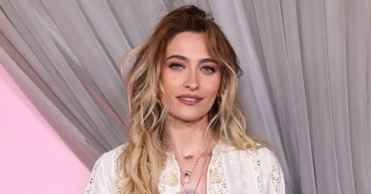 paris-jackson.jpg