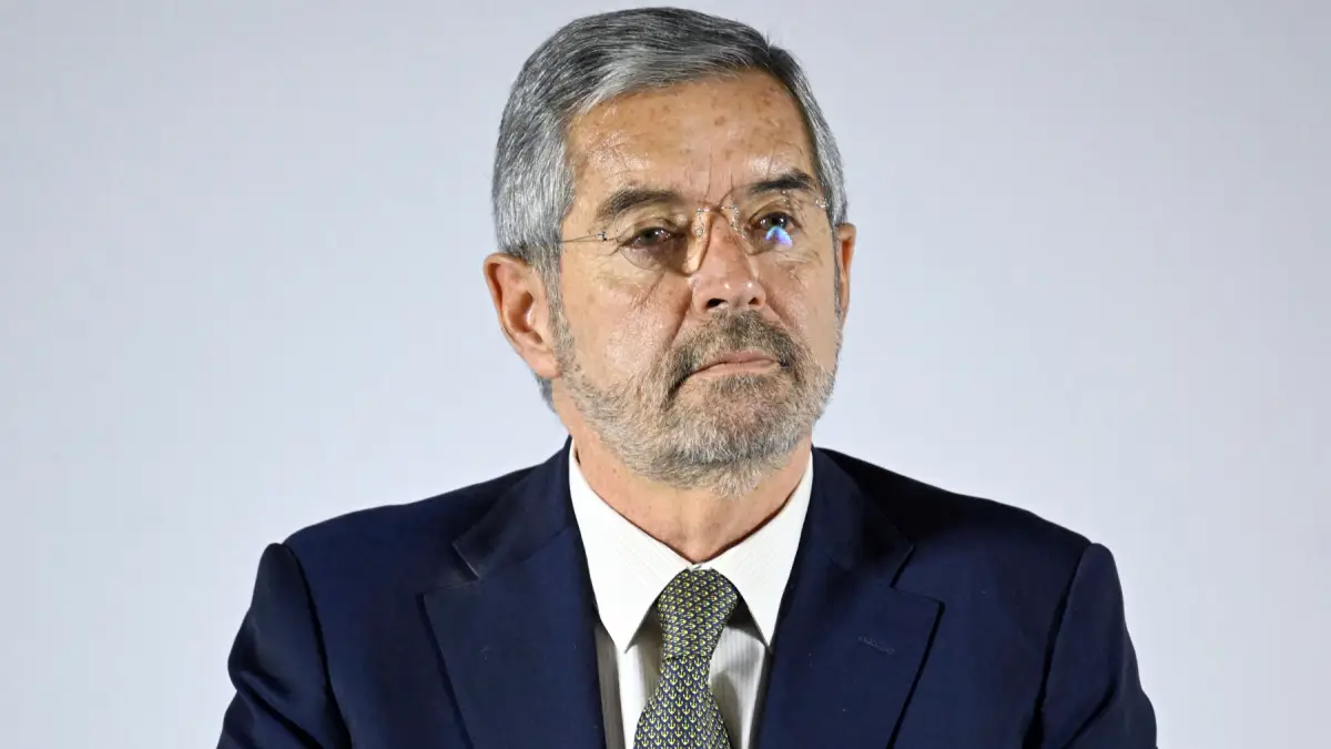 quien-es-juan-ramon-de-la-fuente