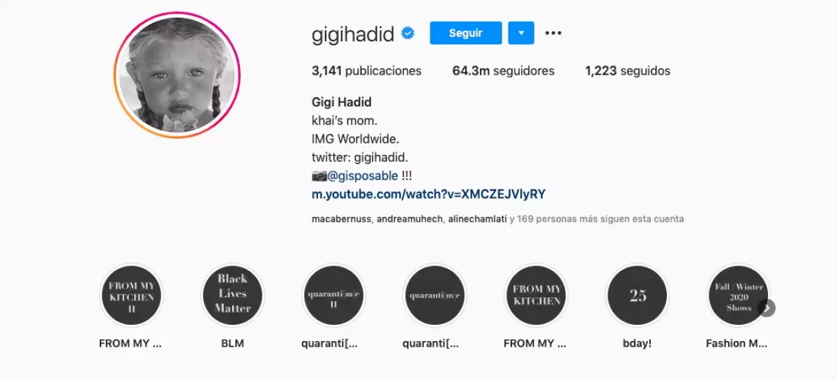 gigi-hadid.jpg