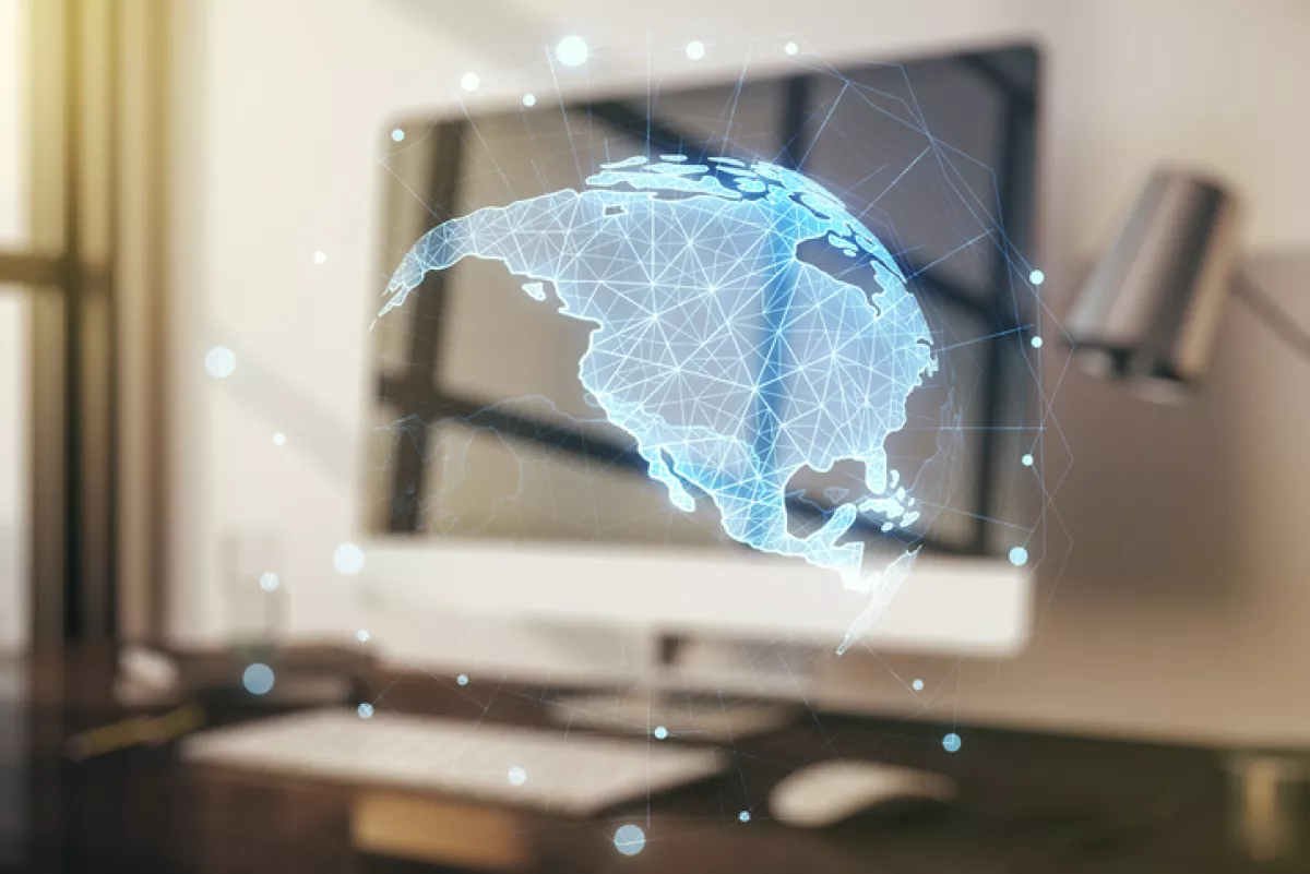 Cuándo llega a México Starlink