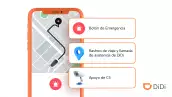 didi c5
