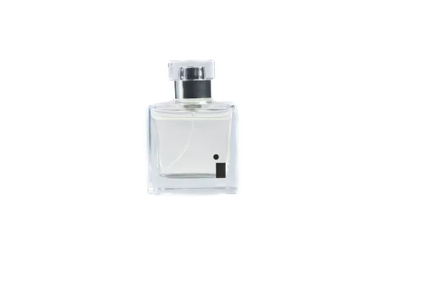pétalos-de-gardenia-blanca.jpeg