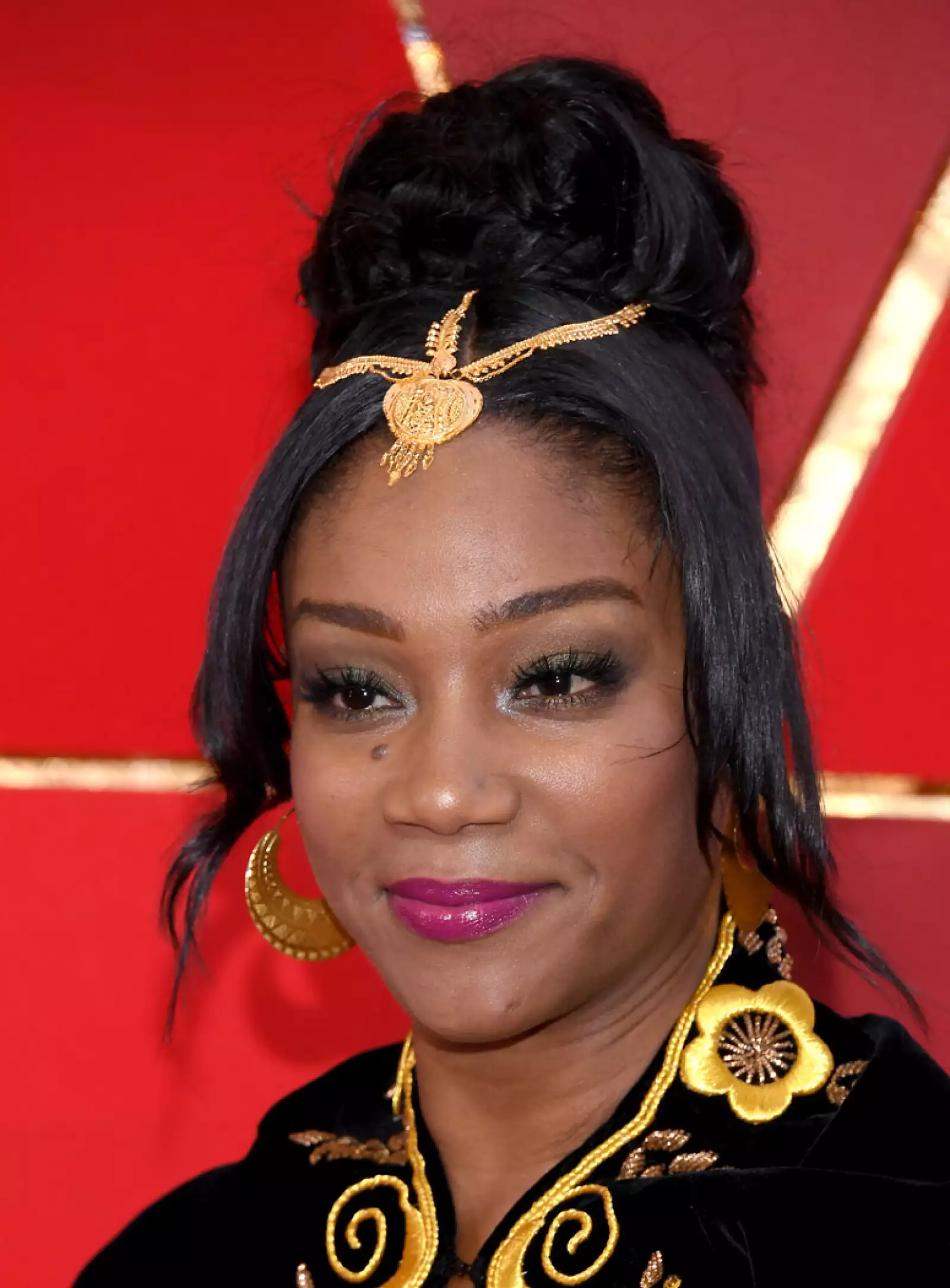 Desaciertos-belleza-3